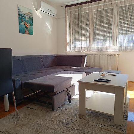 Bk Apartment, Istocno Sarajevo, Lukavica 외부 사진