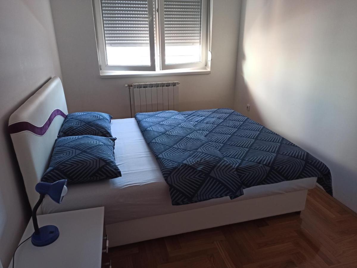 Bk Apartment, Istocno Sarajevo, Lukavica 객실 사진