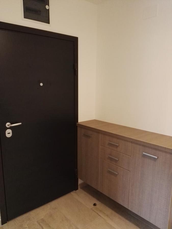 Bk Apartment, Istocno Sarajevo, Lukavica 외부 사진