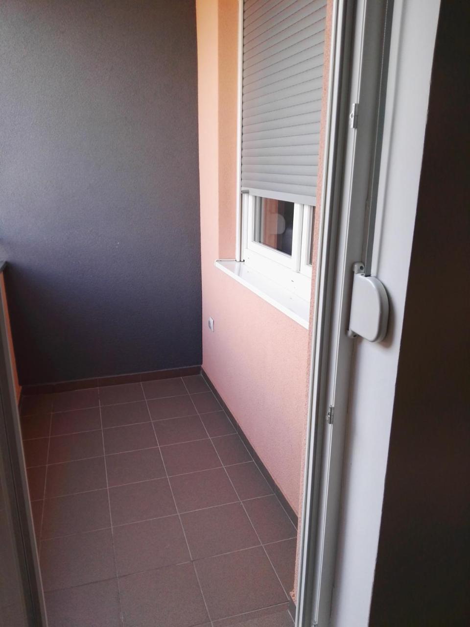 Bk Apartment, Istocno Sarajevo, Lukavica 외부 사진