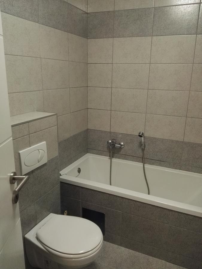 Bk Apartment, Istocno Sarajevo, Lukavica 외부 사진