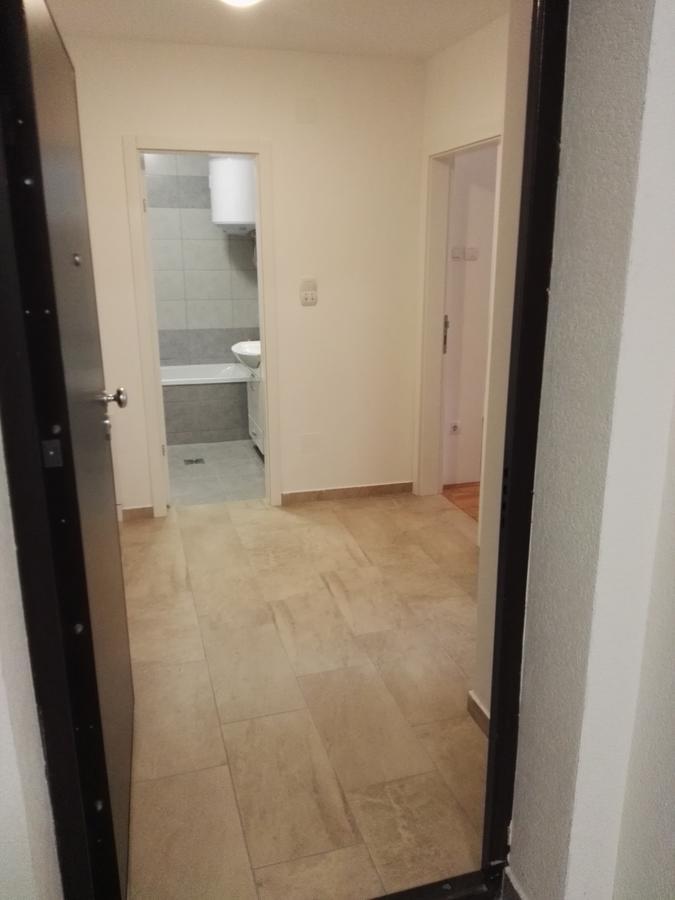 Bk Apartment, Istocno Sarajevo, Lukavica 외부 사진