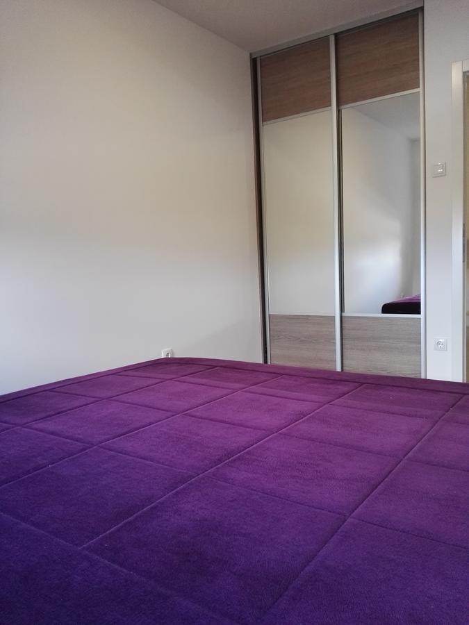 Bk Apartment, Istocno Sarajevo, Lukavica 외부 사진